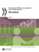 Examens de L'Ocde Sur La Cooperation Pour Le Developpement Examens de L'Ocde Sur La Cooperation Pour Le Developpement: Belgique 2015 by OECD