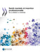 Sante Mentale Et Emploi Sante Mentale Et Insertion Professionnelle: de La Theorie a la Pratique by OECD