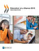 Education at a Glance 2015: OECD Indicators by Oecd