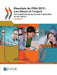 Pisa Resultats Du Pisa 2012: Les Eleves Et L'Argent (Volume VI): Les Competences En Culture Financiere Au Xxie Siecle by OECD