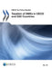 OECD Tax Policy Studies Taxation of Smes in OECD and G20 Countries by OECD