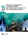 Rapport Accompagnant L'Inventaire Ocde Des Mesures de Soutien Pour Les Combustibles Fossiles by OECD