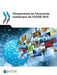 Perspectives de L'Economie Numerique de L'Ocde 2015 by OECD