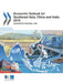 Economic Outlook for Southeast Asia, China and India 2016: Enhancing Regional Ties by OECD