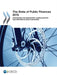 The State of Public Finances 2015: Strategies for Budgetary Consolidation and Reform in OECD Countries by OECD