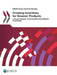 OECD Green Growth Studies Creating Incentives for Greener Products: A Policy Manual for Eastern Partnership Countries by Organisation for Economic Co-Operation a