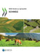 OECD-Studie Zur Agrarpolitik: Schweiz 2015 by OECD