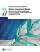 Green Finance and Investment Green Investment Banks: Scaling Up Private Investment in Low-Carbon, Climate-Resilient Infrastructure by OECD