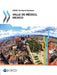 OECD Territorial Reviews: Valle de Mexico, Mexico by Oecd