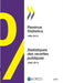 Revenue Statistics: 2015 by Organization for Economic Cooperation an