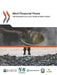 Illicit Financial Flows by Oecd