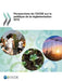 Perspectives de L'Ocde Sur La Politique de La Reglementation 2015 by OECD