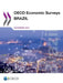 OECD Economic Surveys: Brazil 2015 by OECD