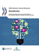 OECD Reviews of School Resources OECD Reviews of School Resources: Kazakhstan 2015 by OECD