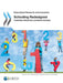 Educational Research and Innovation Schooling Redesigned: Towards Innovative Learning Systems by Oecd