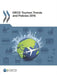 OECD Tourism Trends and Policies 2016 by OECD