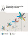 Measuring and Assessing Well-Being in Israel by OECD