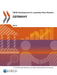 OECD Development Co-Operation Peer Reviews OECD Development Co-Operation Peer Reviews: Germany 2015 by OECD