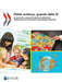 Petite Enfance, Grands Defis IV: Le Suivi de La Qualite Dans Les Services D'Education Et D'Accueil Des Jeunes Enfants by OECD