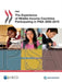 Pisa the Experience of Middle-Income Countries Participating in Pisa 2000-2015 by World Bank Group, Marlaine E. Lockheed, Tijana Prokic-Breuer
