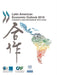 Latin American Economic Outlook: 2016: Towards a New Partnership with China by Organization for Economic Cooperation an