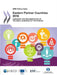 Sme Policy Index Sme Policy Index: Eastern Partner Countries 2016: Assessing the Implementation of the Small Business ACT for Europe by OECD