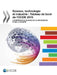 Science, technologie et industrie: Tableau de bord de l'OCDE 2015 by Oecd
