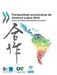 Perspectivas Economicas de America Latina 2016: Hacia Una Nueva Asociacion Con China by OECD