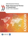 OECD Development Pathways Multi-Dimensional Review of Kazakhstan: Volume 1. Initial Assessment by Organisation for Economic Co-Operation a