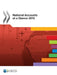 National Accounts at a Glance 2015 by Oecd