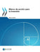 Marco de Accion Para La Inversion, Edicion 2015 by OECD