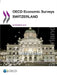OECD Economic Surveys: Switzerland 2015 by OECD