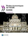 Etudes Economiques de L'Ocde: Suisse 2015 by OECD