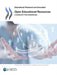 Educational Research and Innovation Open Educational Resources: A Catalyst for Innovation by Oecd