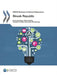OECD Reviews of School Resources OECD Reviews of School Resources: Slovak Republic 2015 by Oecd
