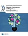 OECD Reviews of School Resources OECD Reviews of School Resources: Flemish Community of Belgium 2015 by Oecd