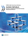OECD Public Governance Reviews Slovak Republic: Better Co-Ordination for Better Policies, Services and Results by Oecd