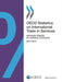 OECD Statistics on International Trade in Services, Volume 2015 Issue 1: Detailed Tables by Service Category by OECD