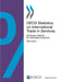 OECD Statistics on International Trade in Services, Volume 2015 Issue 2: Detailed Tables by Partner Country by OECD
