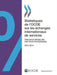 Statistiques de L'Ocde Sur Les Echanges Internationaux de Services, Volume 2015 Issue 2: Tableaux Detailles Par Pays Partenaires by OECD