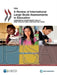 Pisa a Review of International Large-Scale Assessments in Education: Assessing Component Skills and Collecting Contextual Data by Oecd