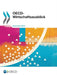 OECD Wirtschaftsausblick, Ausgabe 2015/2: NR. 98, November by OECD