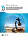 Etudes de L'Ocde Sur L'Eau Les Perils Du Tarissement: Vers Une Utilisation Durable Des Eaux Souterraines En Agriculture by OECD