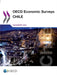 OECD Economic Surveys: Chile 2015 by OECD
