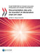 Projet Ocde/G20 Sur L'Erosion de La Base D'Imposition Et Le Transfert de Benefices Documentation Des Prix de Transfert Et Declaration Pays Par Pays, A by OECD