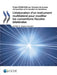 Projet Ocde/G20 Sur L'Erosion de La Base D'Imposition Et Le Transfert de Benefices L'Elaboration D'Un Instrument Multilateral Pour Modifier Les Conven by OECD