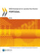 OECD Development Co-Operation Peer Reviews OECD Development Co-Operation Peer Reviews: Portugal 2016 by OECD