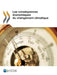 Les Consequences Economiques Du Changement Climatique by Oecd