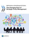 The Changing Face of Strategic Crisis Management by Oecd