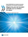 Projet Ocde/G20 Sur L'Erosion de La Base D'Imposition Et Le Transfert de Benefices Aligner Les Prix de Transfert Calcules Sur La Creation de Valeur, A by OECD